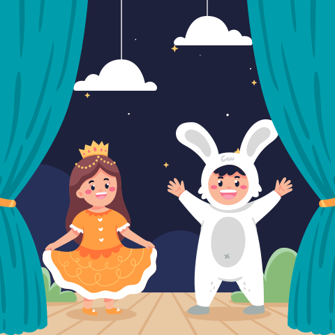 А2 дахь зургийг идэвхжүүлээрэй.