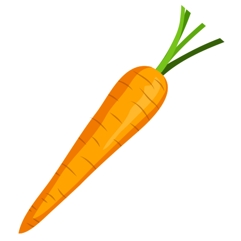 Г4 дахь зургийг идэвхжүүлээрэй.