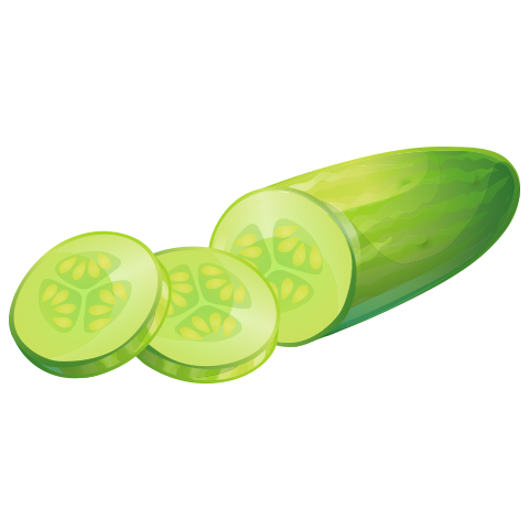 Г2 дахь зургийг идэвхжүүлээрэй.