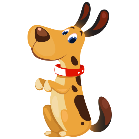 В1 дахь зургийг идэвхжүүлээрэй.