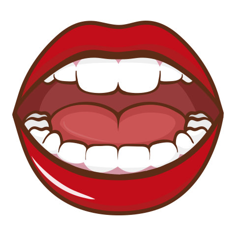 А2 дахь зургийг идэвхжүүлээрэй.