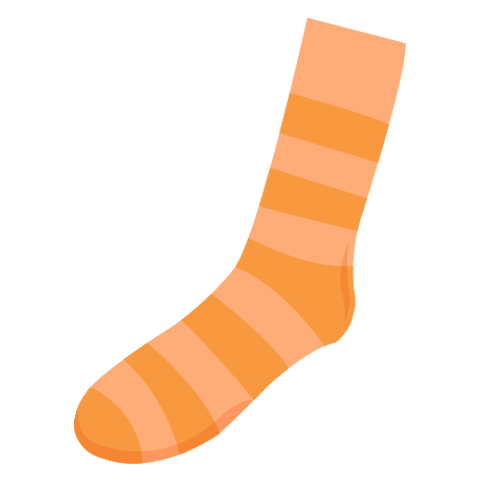 Г4 дахь зургийг идэвхжүүлээрэй.