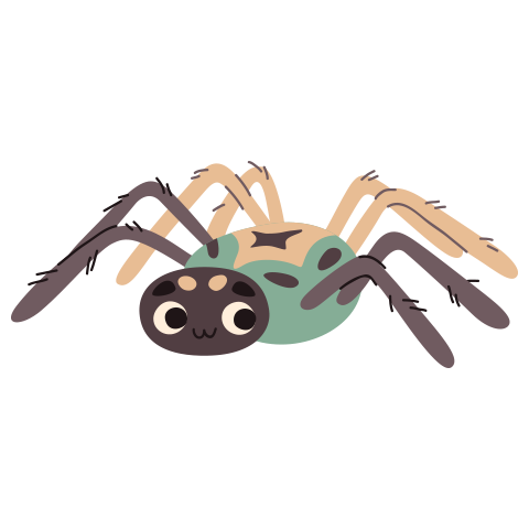 А2 дахь зургийг идэвхжүүлээрэй.