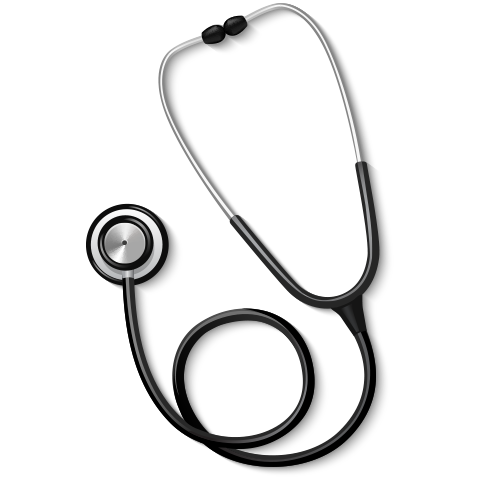 Зургийг доош 2 нүд, зүүн гар тийш 1 нүд нүүлгээрэй.